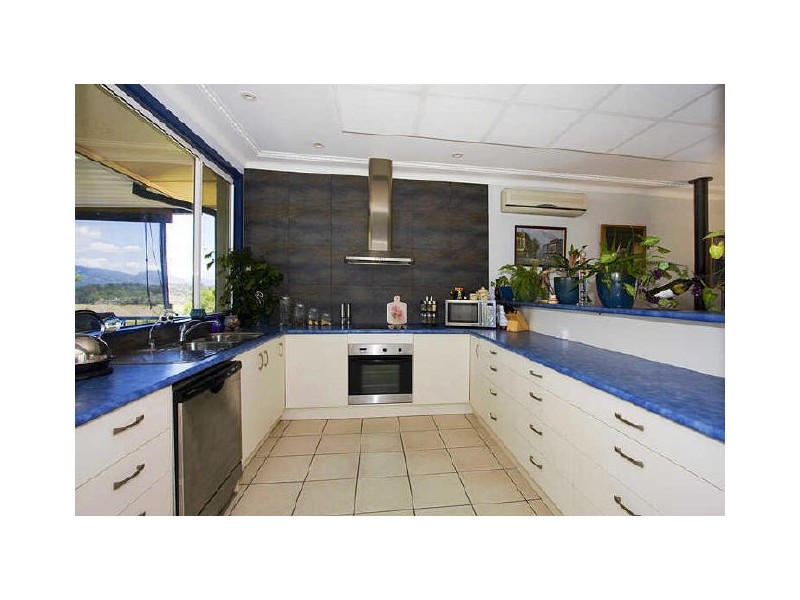 Murwillumbah NSW 2484