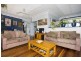 Murwillumbah NSW 2484