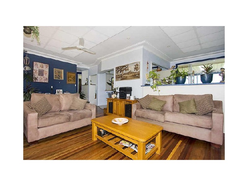 Murwillumbah NSW 2484