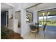 Murwillumbah NSW 2484