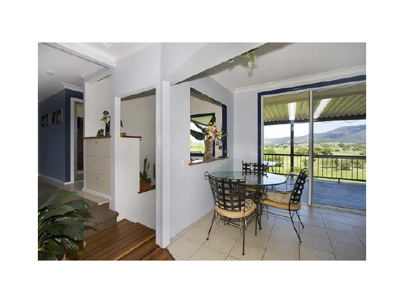 Murwillumbah NSW 2484