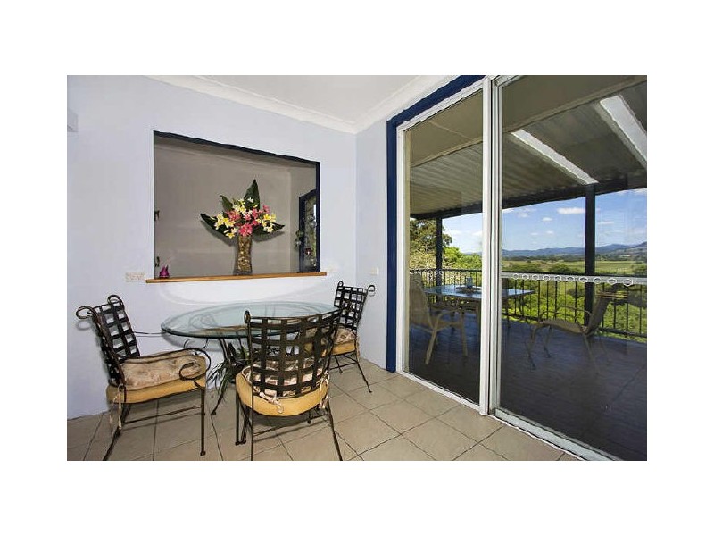 Murwillumbah NSW 2484