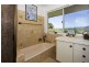 Murwillumbah NSW 2484