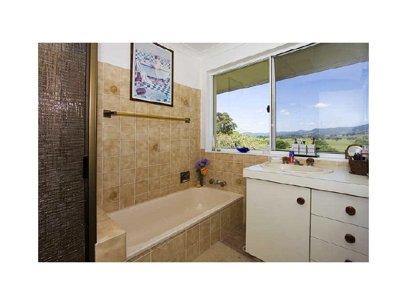 Murwillumbah NSW 2484