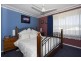 Murwillumbah NSW 2484