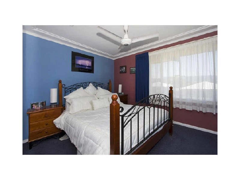 Murwillumbah NSW 2484