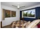 Murwillumbah NSW 2484