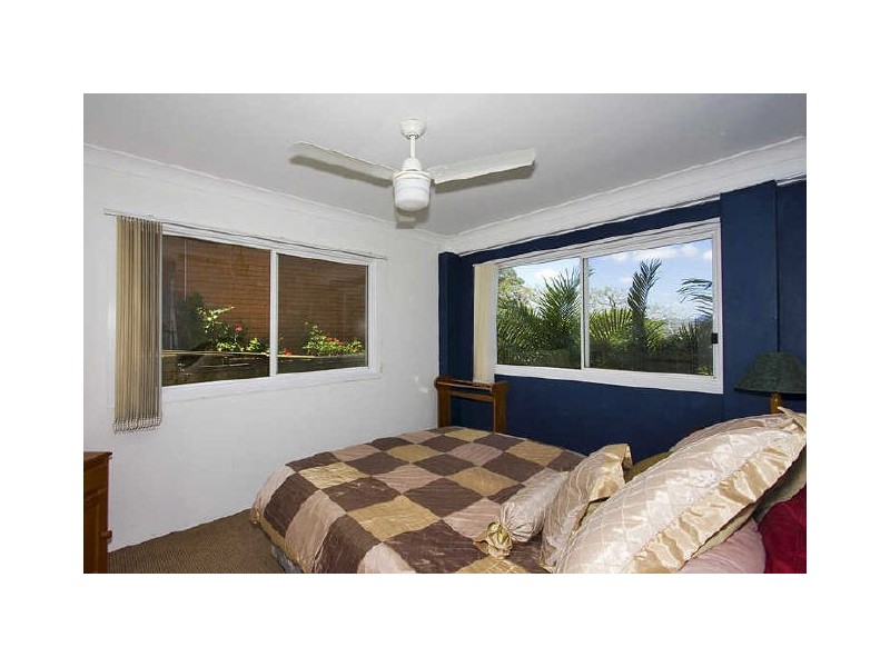 Murwillumbah NSW 2484