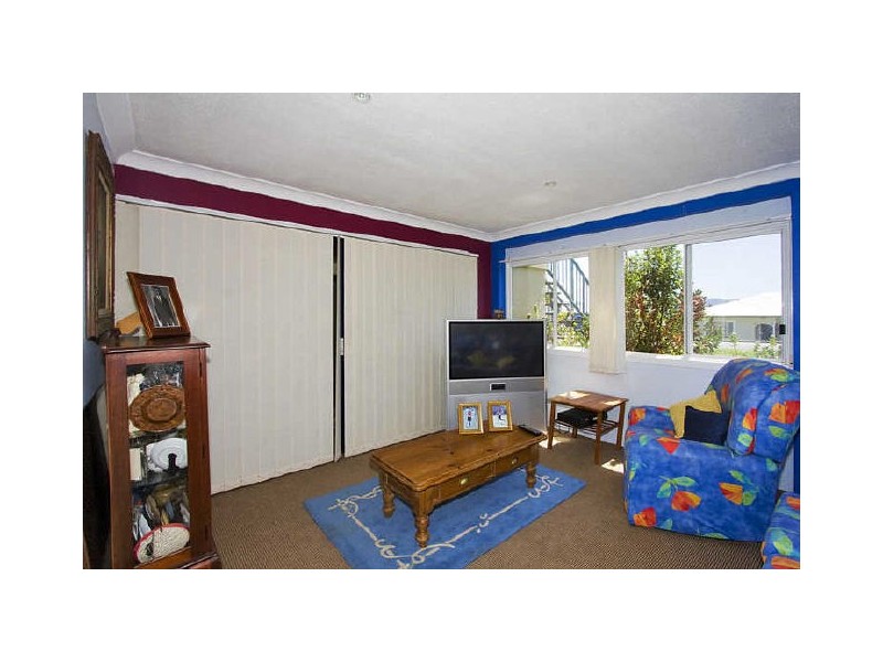 Murwillumbah NSW 2484