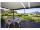 Murwillumbah NSW 2484