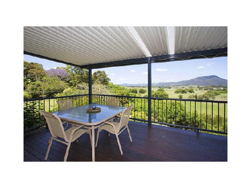 Murwillumbah NSW 2484