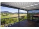 Murwillumbah NSW 2484