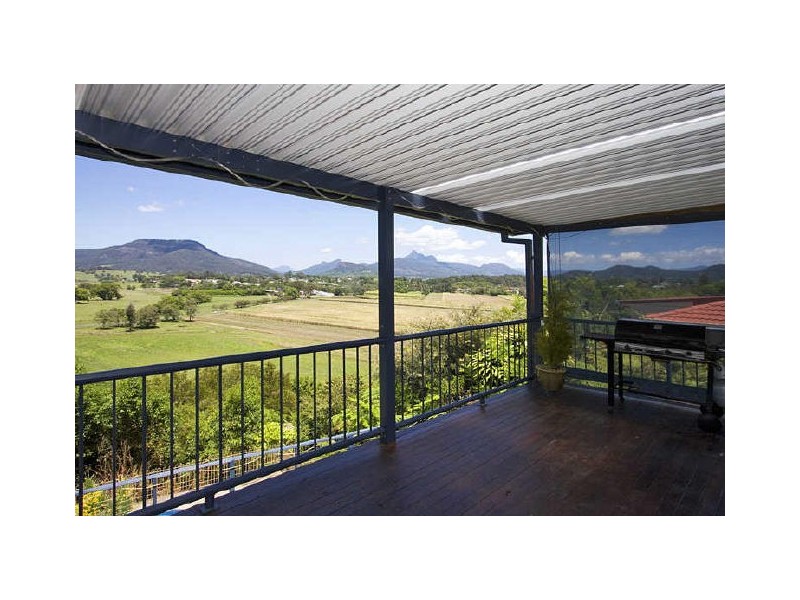 Murwillumbah NSW 2484