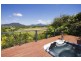 Murwillumbah NSW 2484
