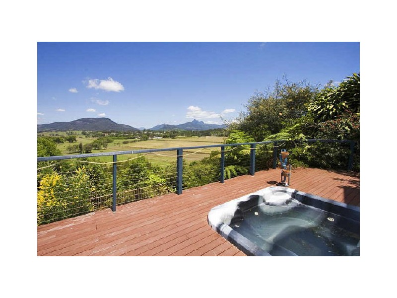 Murwillumbah NSW 2484