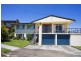 Murwillumbah NSW 2484