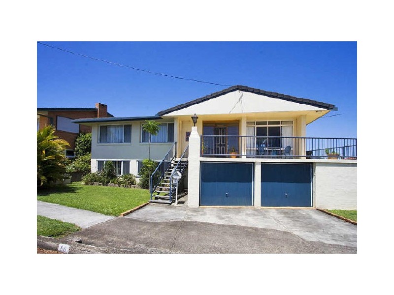 Murwillumbah NSW 2484