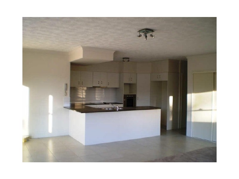 3 Agnes Street, Tweed Heads NSW 2485