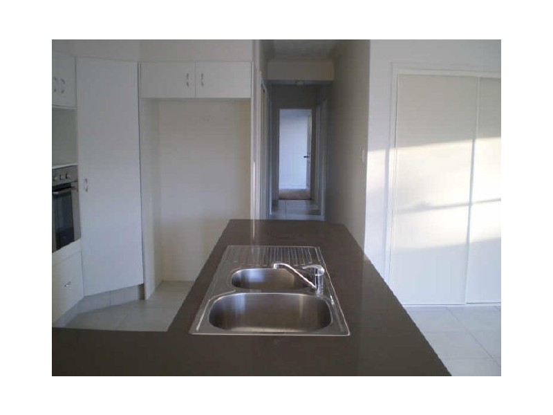 3 Agnes Street, Tweed Heads NSW 2485