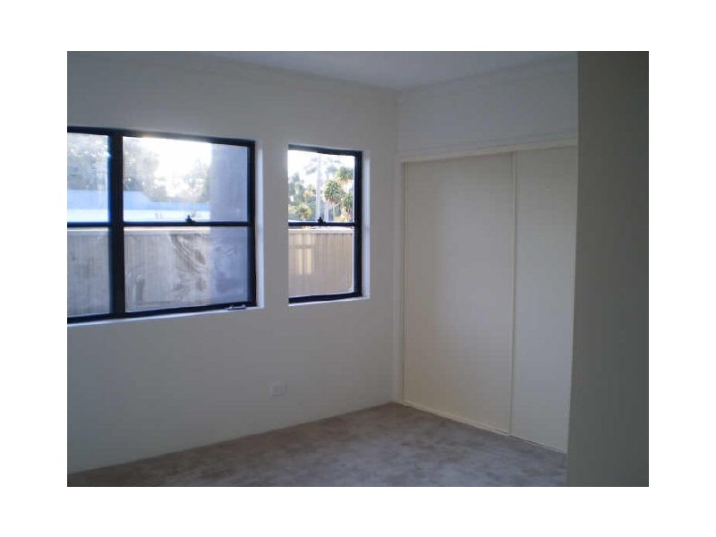 3 Agnes Street, Tweed Heads NSW 2485