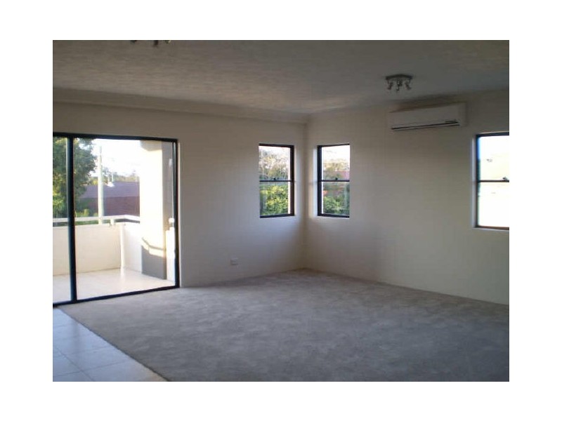 3 Agnes Street, Tweed Heads NSW 2485