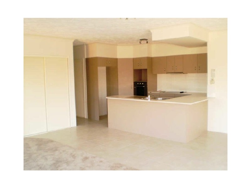 3 Agnes Street, Tweed Heads NSW 2485