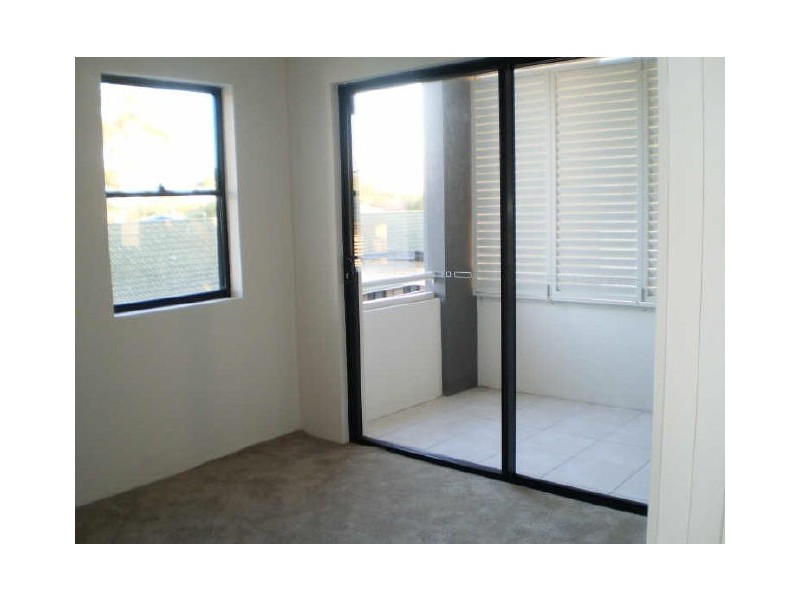 3 Agnes Street, Tweed Heads NSW 2485