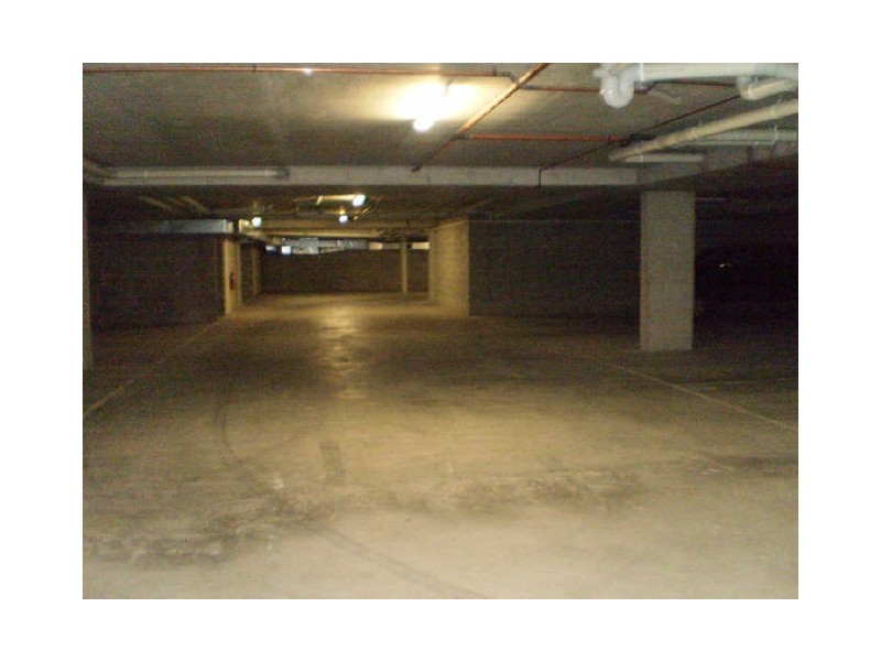 3 Agnes Street, Tweed Heads NSW 2485