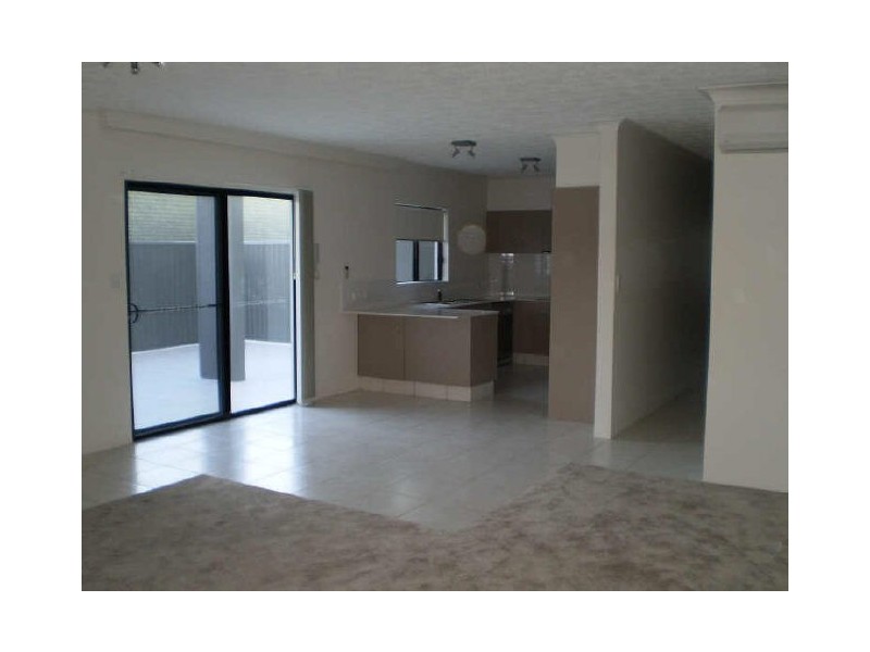 3 Agnes Street, Tweed Heads NSW 2485