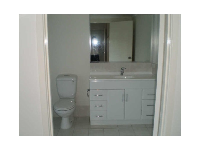 3 Agnes Street, Tweed Heads NSW 2485