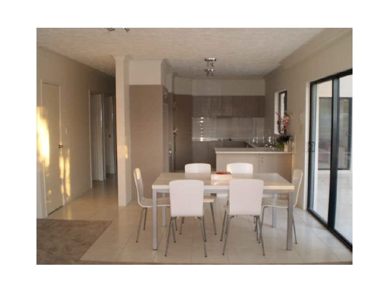 3 Agnes Street, Tweed Heads NSW 2485