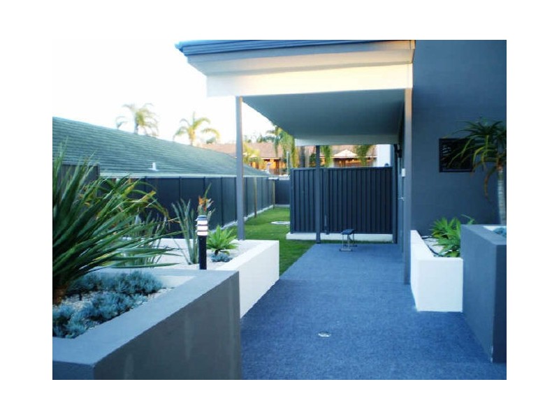 3 Agnes Street, Tweed Heads NSW 2485