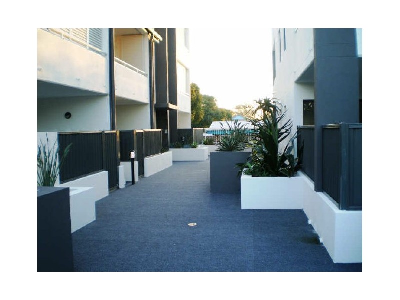 3 Agnes Street, Tweed Heads NSW 2485