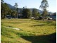 Tyalgum NSW 2484