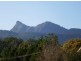 Tyalgum NSW 2484