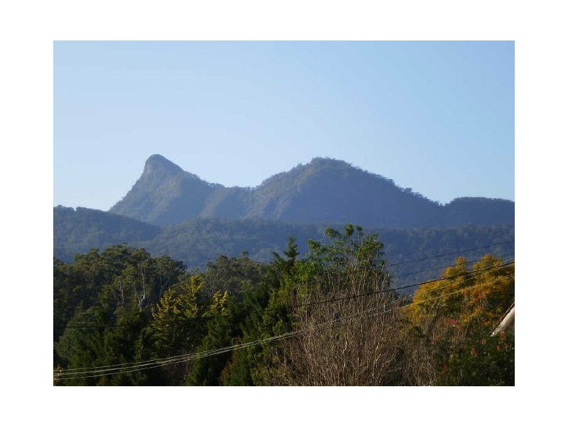 Tyalgum NSW 2484