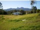 Tyalgum NSW 2484