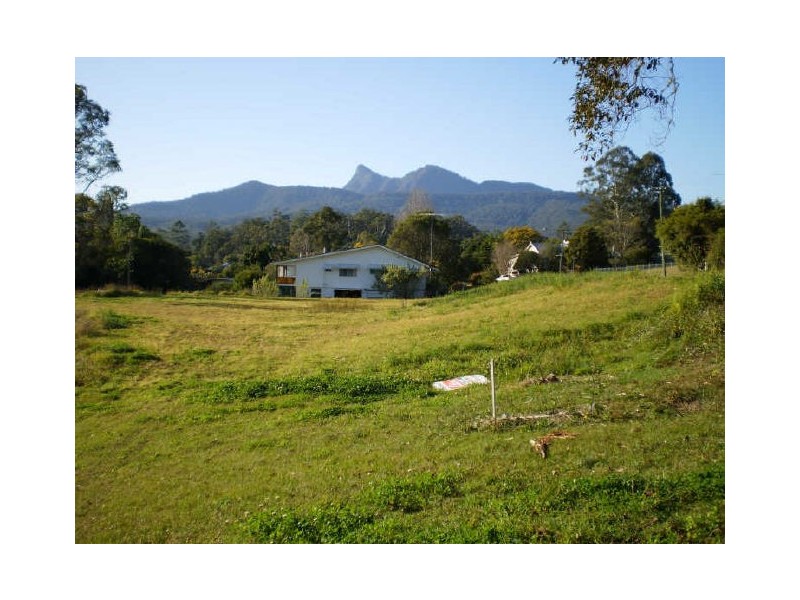 Tyalgum NSW 2484