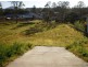 Tyalgum NSW 2484
