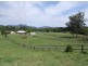 Lot 4 Birrigan Close, Nobbys Creek NSW 2484