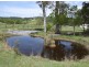 Lot 4 Birrigan Close, Nobbys Creek NSW 2484