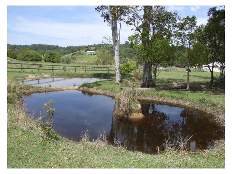Lot 4 Birrigan Close, Nobbys Creek NSW 2484