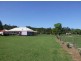 Lot 4 Birrigan Close, Nobbys Creek NSW 2484