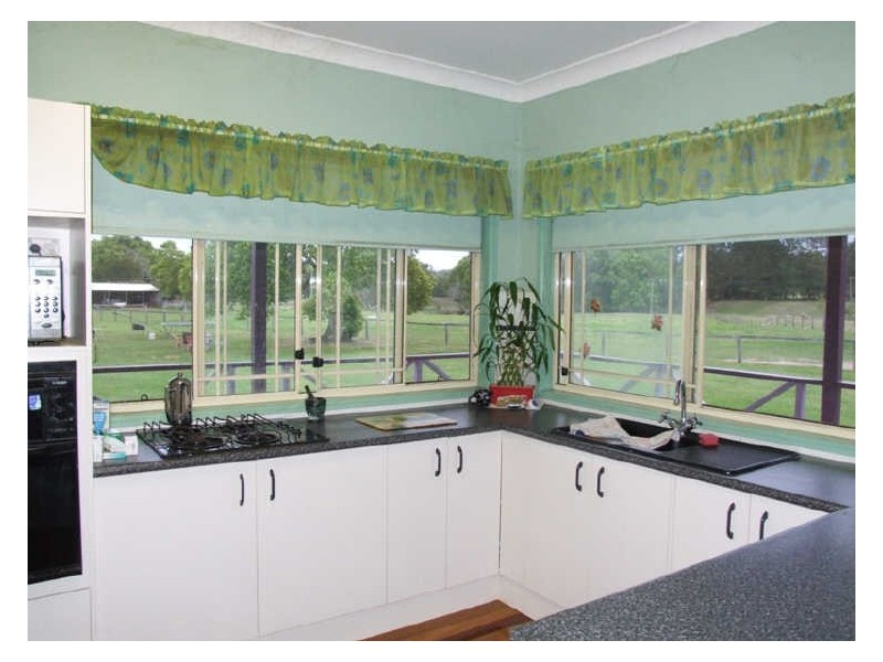 Lot 4 Birrigan Close, Nobbys Creek NSW 2484