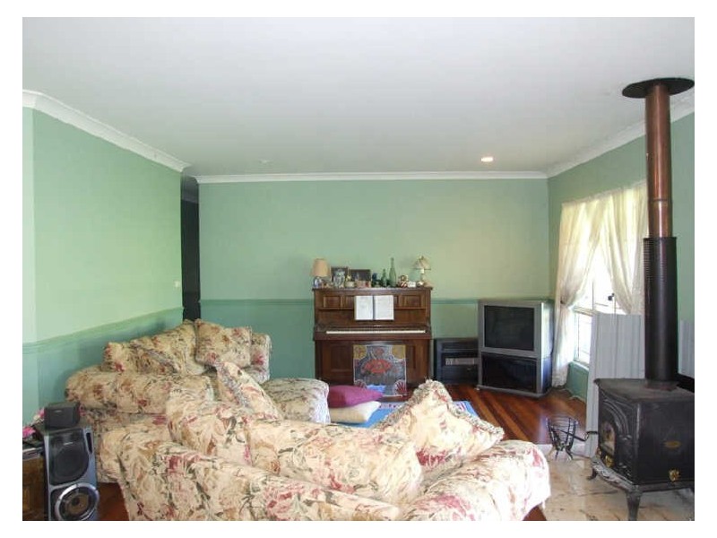 Lot 4 Birrigan Close, Nobbys Creek NSW 2484