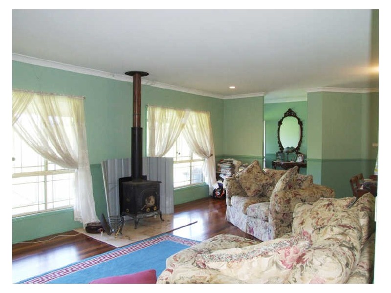 Lot 4 Birrigan Close, Nobbys Creek NSW 2484