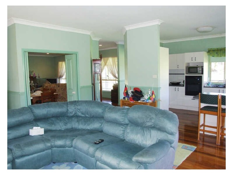 Lot 4 Birrigan Close, Nobbys Creek NSW 2484