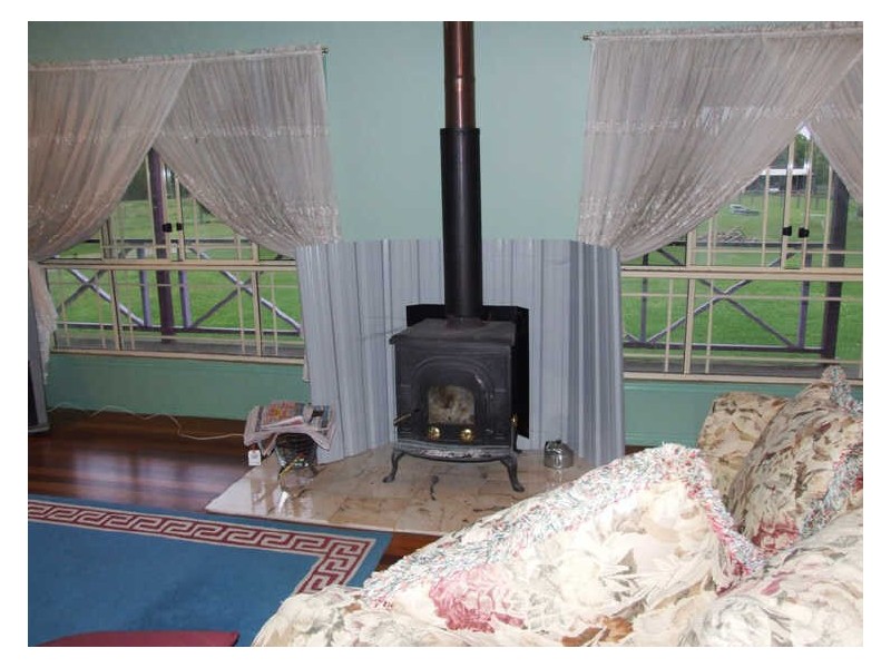 Lot 4 Birrigan Close, Nobbys Creek NSW 2484