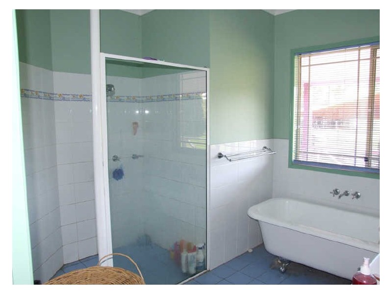 Lot 4 Birrigan Close, Nobbys Creek NSW 2484