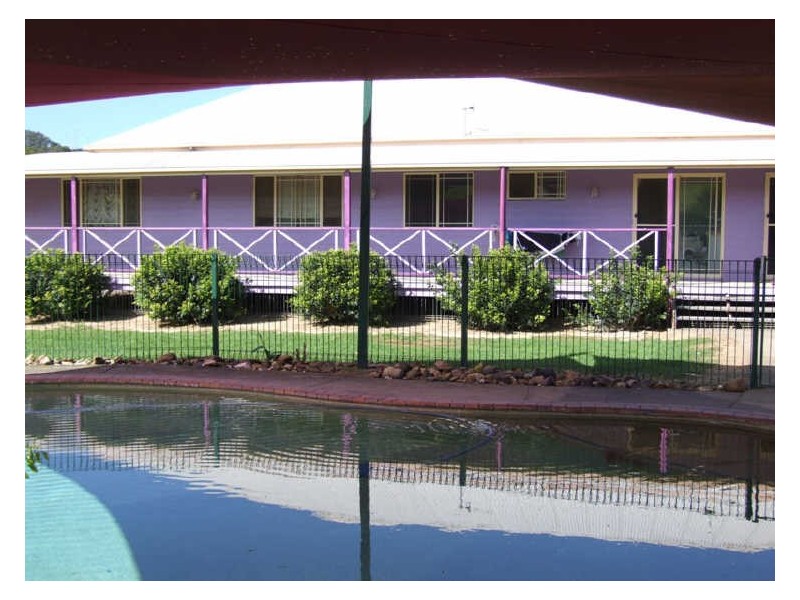 Lot 4 Birrigan Close, Nobbys Creek NSW 2484